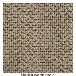 Mags 2,5-Sitzer Sofa 228x95,5x67cm