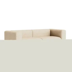 Mags 2,5-Sitzer Sofa 228x95,5x67cm