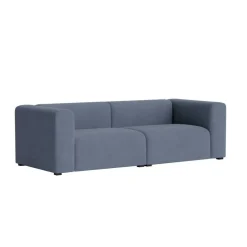 Mags 2,5-Sitzer Sofa 228x95,5x67cm