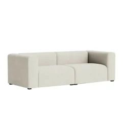 Mags 2,5-Sitzer Sofa 228x95,5x67cm