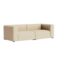 Mags 2,5-Sitzer Sofa 228x95,5x67cm