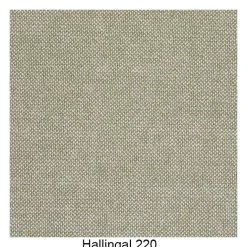 Mags 2,5-Sitzer Sofa 228x95,5x67cm