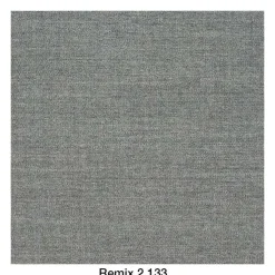 Mags 2,5-Sitzer Sofa 228x95,5x67cm