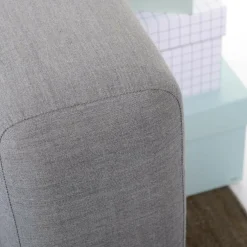 Mags 2,5-Sitzer Sofa 228x95,5x67cm