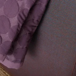 Mags 2,5-Sitzer Sofa 228x95,5x67cm