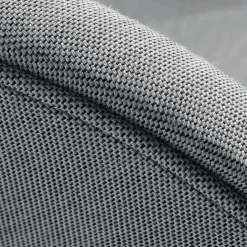 Mags 2,5-Sitzer Sofa 228x95,5x67cm