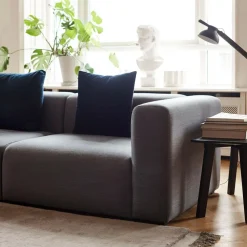 Mags 2,5-Sitzer Sofa 228x95,5x67cm