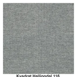 Mags Sofa Eckkombination 2 264,5x225,5cm