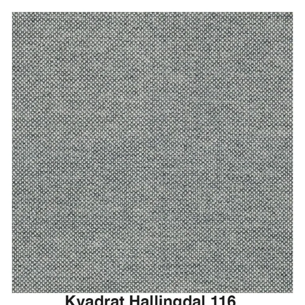 Mags Sofa Eckkombination 2 264,5x225,5cm