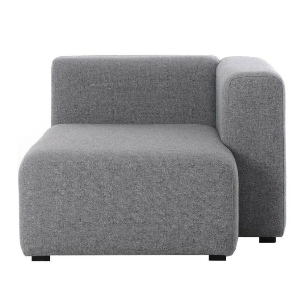 Mags Sofa-Modul Chaiselongue Rechts 97x127,5cm