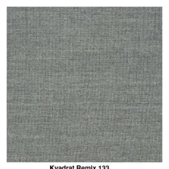 Mags Sofa-Modul Chaiselongue Rechts 97x127,5cm