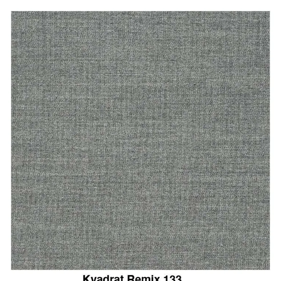 Mags Sofa-Modul Chaiselongue Rechts 97x127,5cm