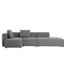 Mags Sofa-Modul Chaiselongue Links 97x127,5cm
