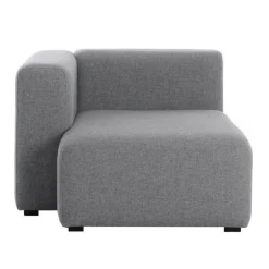 Mags Sofa-Modul Chaiselongue Links 97x127,5cm
