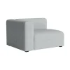 Mags Sofa-Modul Links breit 114x95,5cm