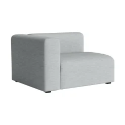 Mags Sofa-Modul Links breit 114x95,5cm