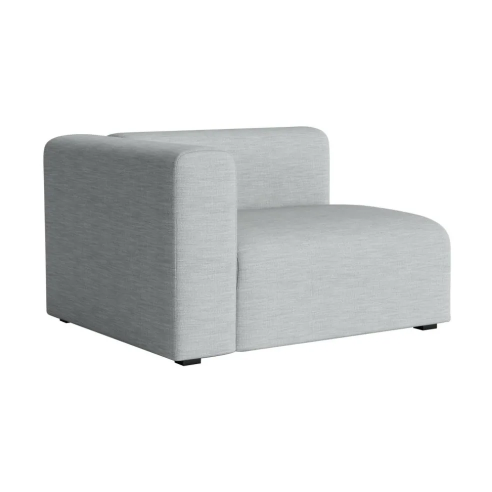 Mags Sofa-Modul Links breit 114x95,5cm