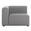 Mags Sofa-Modul Links schmal 97x95,5cm