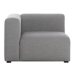 Mags Sofa-Modul Links schmal 97x95,5cm