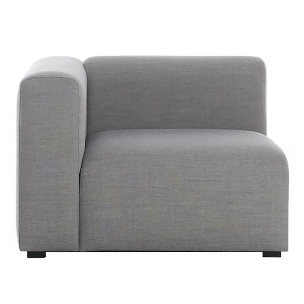 Mags Sofa-Modul Links schmal 97x95,5cm