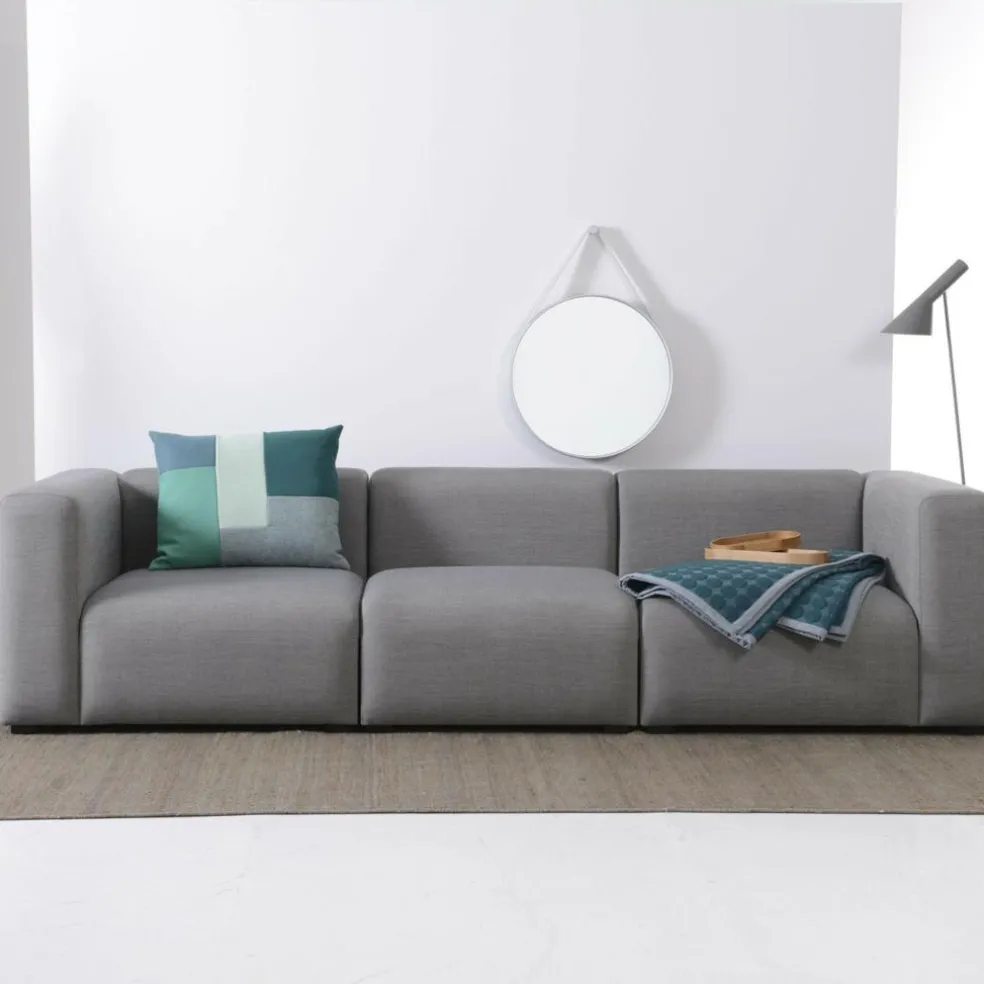 Mags Sofa-Modul Links schmal 97x95,5cm