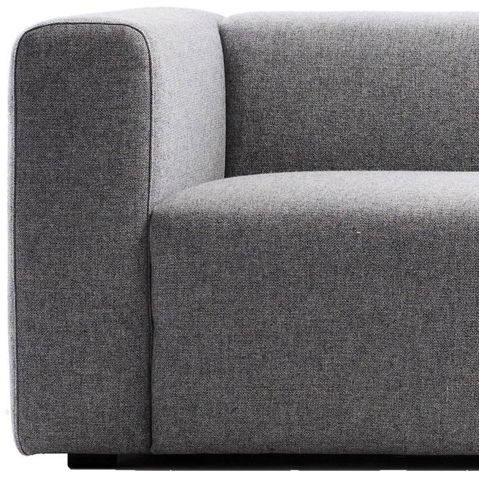 Mags Sofa-Modul Links schmal 97x95,5cm