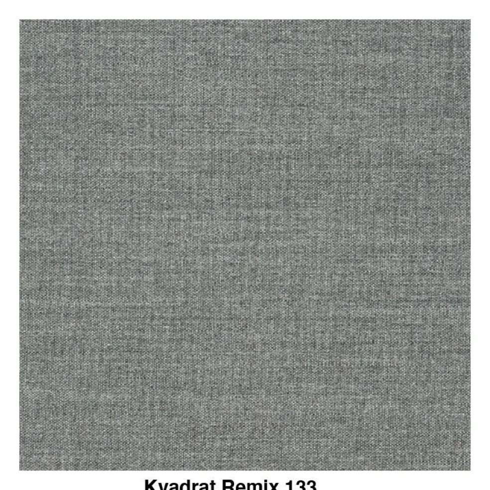 Mags Sofa-Modul Links schmal 97x95,5cm