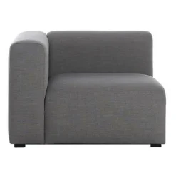 Mags Sofa-Modul Links schmal 97x95,5cm