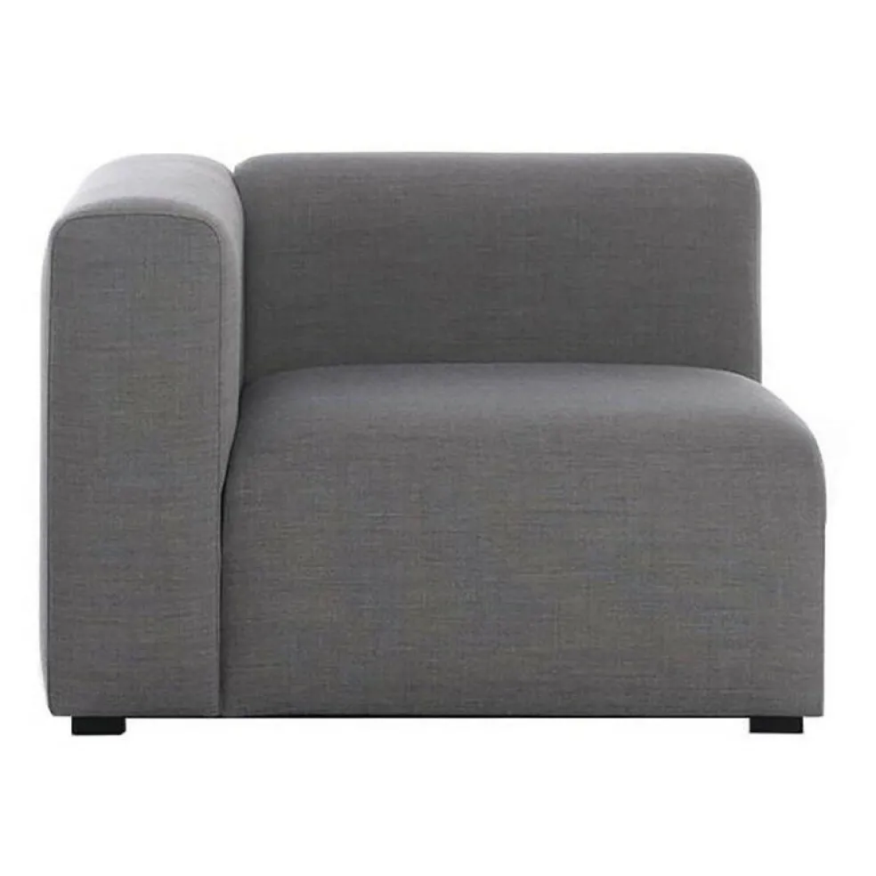 Mags Sofa-Modul Links schmal 97x95,5cm