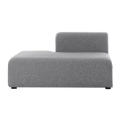 Mags Sofa-Modul Lounge Links 132,5x95,5cm