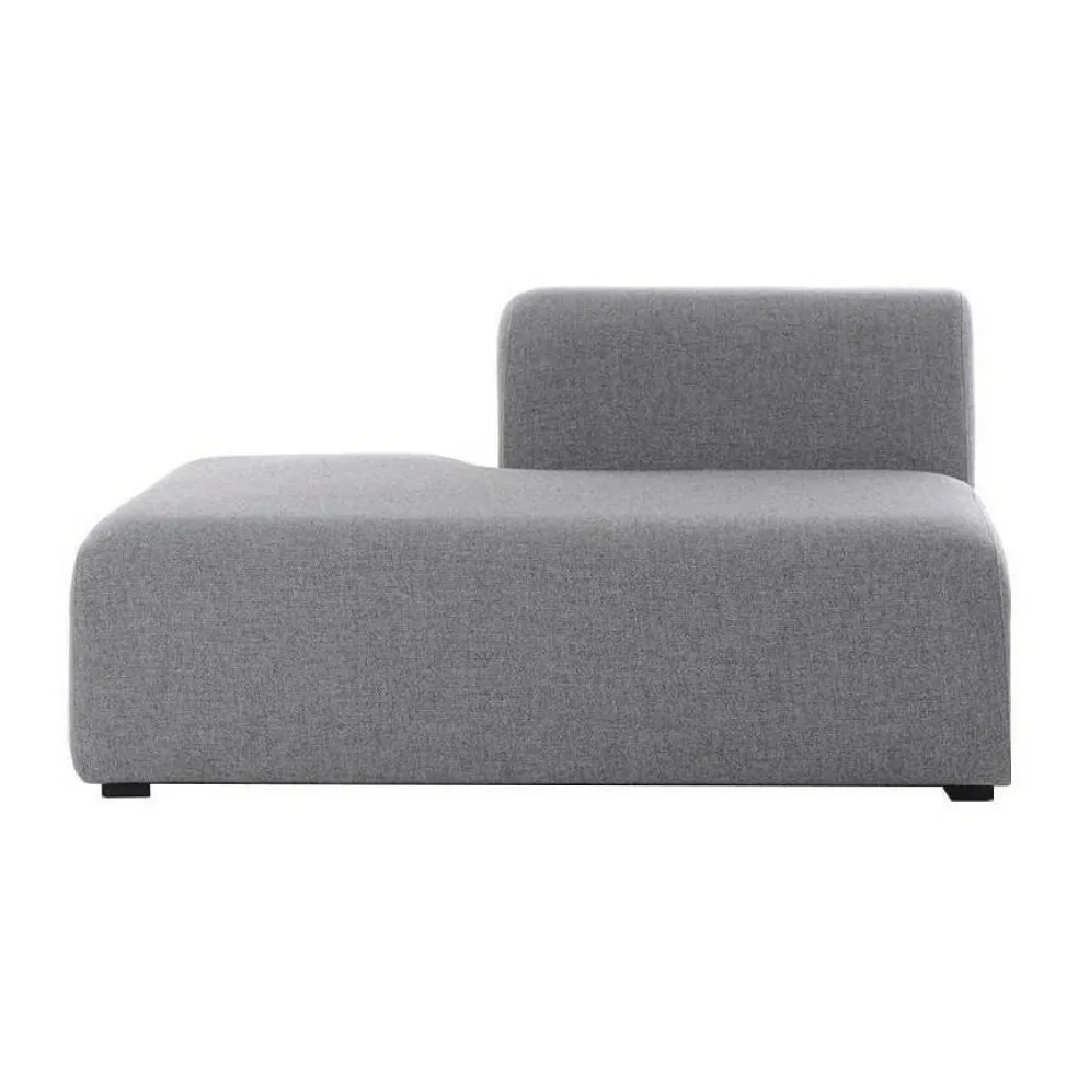Mags Sofa-Modul Lounge Links 132,5x95,5cm