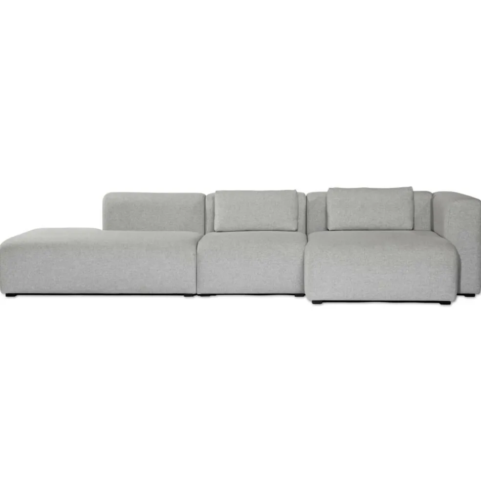 Mags Sofa-Modul Lounge Links 132,5x95,5cm