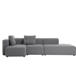 Mags Sofa-Modul Lounge Rechts 132,5x95,5cm