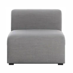 Mags Sofa-Modul Mitte schmal 74,5x95,5cm