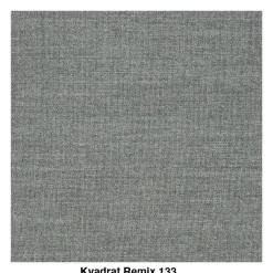 Mags Sofa-Modul Mitte schmal 74,5x95,5cm