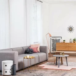 Mags Sofa-Modul Rechts schmal 97x95,5cm