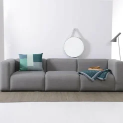Mags Sofa-Modul Rechts schmal 97x95,5cm
