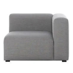 Mags Sofa-Modul Rechts schmal 97x95,5cm