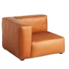 Mags Sofa-Module Leder