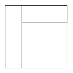 Mags Sofa-Module Leder