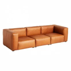 Mags Sofa-Module Leder