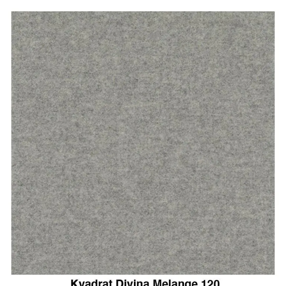 Mags Soft 3-Sitzer Sofa Armlehne niedrig 278,5x103,5x67cm