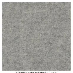 Mags Soft 2,5-Sitzer Sofa Armlehne niedrig