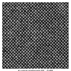 Mags Soft 2,5-Sitzer Sofa Armlehne niedrig