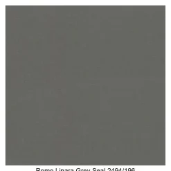 Mags Soft 2,5-Sitzer Sofa Armlehne niedrig