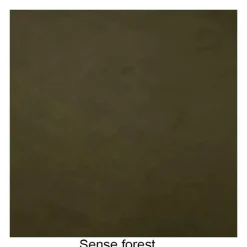 Mags Soft 2,5-Sitzer Sofa Leder 238x103,5x67cm