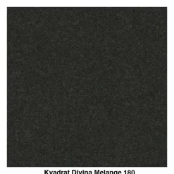 Mags Soft 3-Sitzer Sofa Links 334x153x67cm