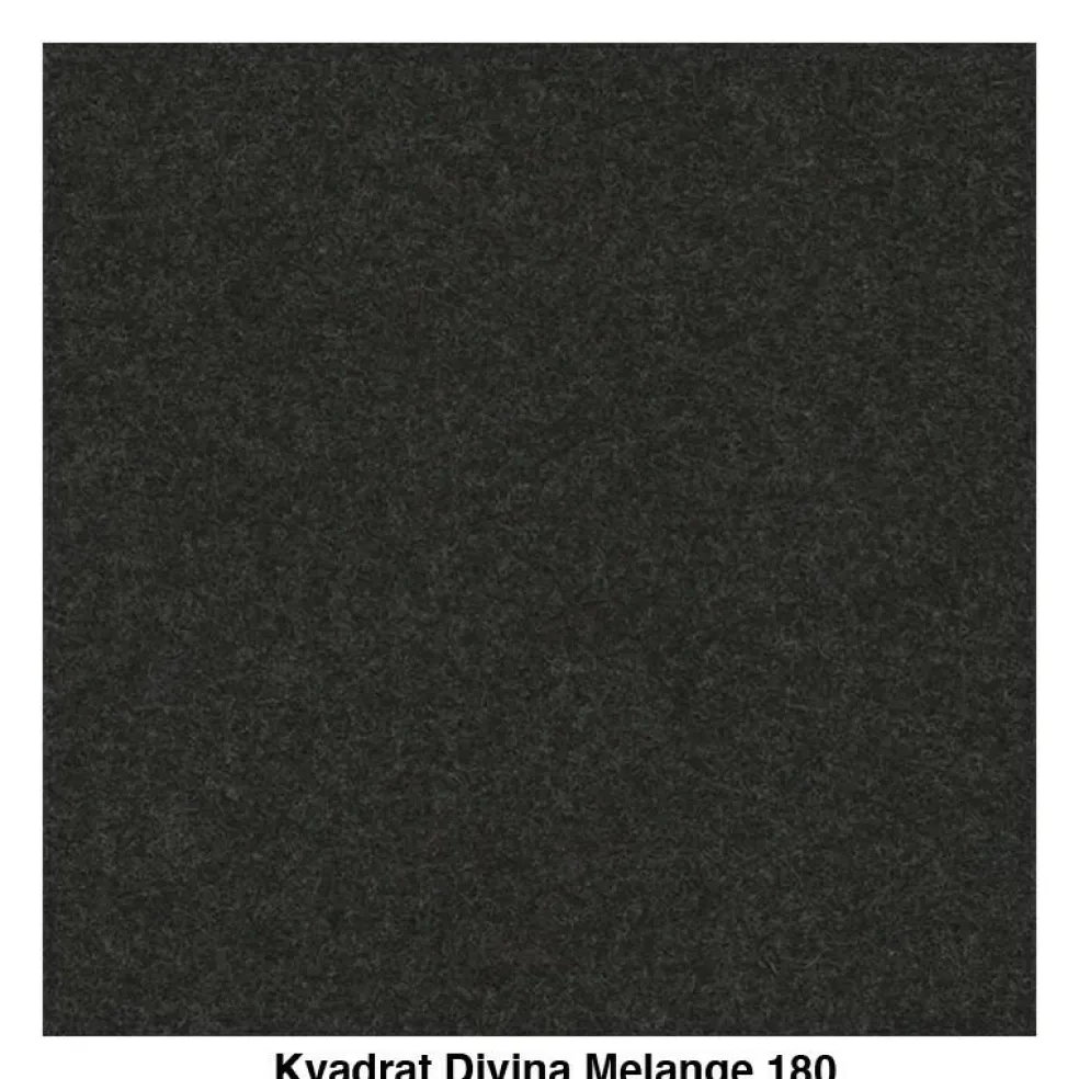 Mags Soft 3-Sitzer Sofa Links 334x153x67cm