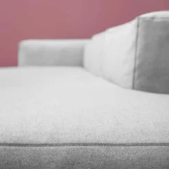 Mags Soft 3-Sitzer Sofa Links 334x153x67cm