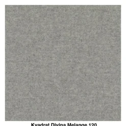 Mags Soft 3-Sitzer Sofa Links 334x153x67cm